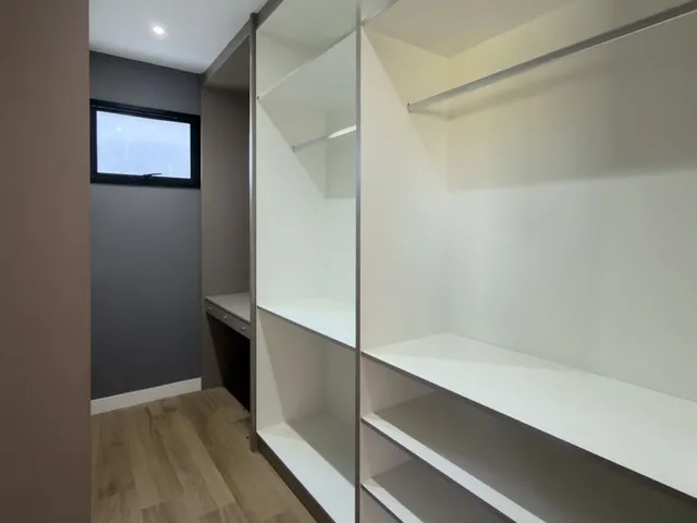 Imagem 12: Casa duplex 5 quartos a venda em Alphaville Jacuhy, Serra/ES