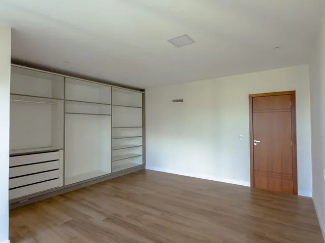 Imagem 7: Casa duplex 5 quartos a venda em Alphaville Jacuhy, Serra/ES