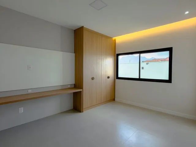 Imagem 15: Casa duplex 5 quartos a venda em Alphaville Jacuhy, Serra/ES