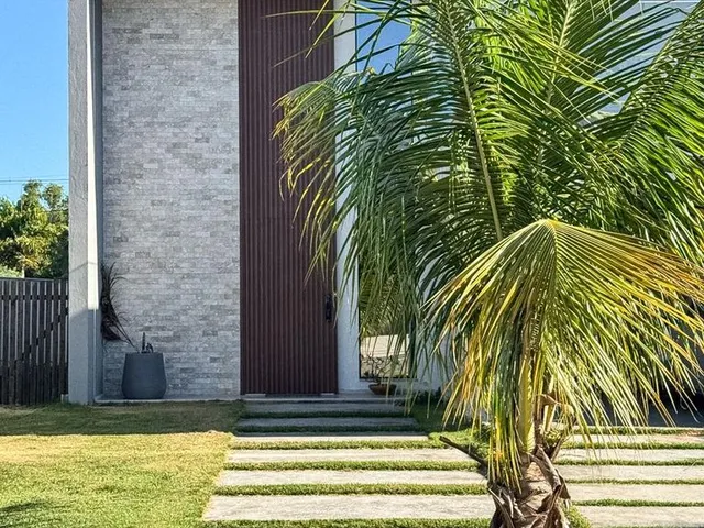 Imagem 6: Casa Duplex de Alto Padrão | 5 Quartos | 4 Suítes