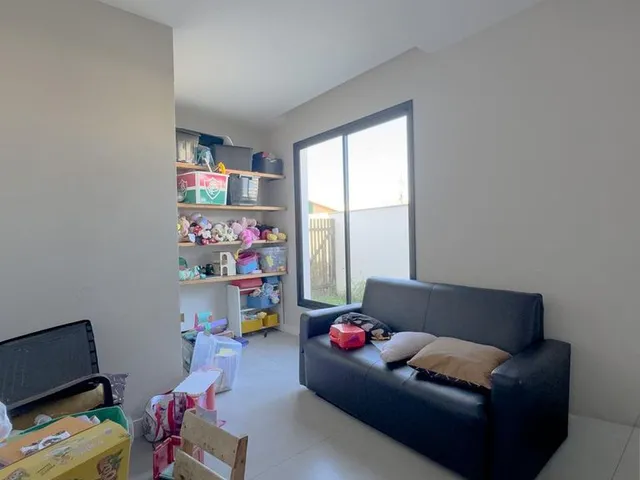 Imagem 11: Casa Duplex de Alto Padrão | 5 Quartos | 4 Suítes