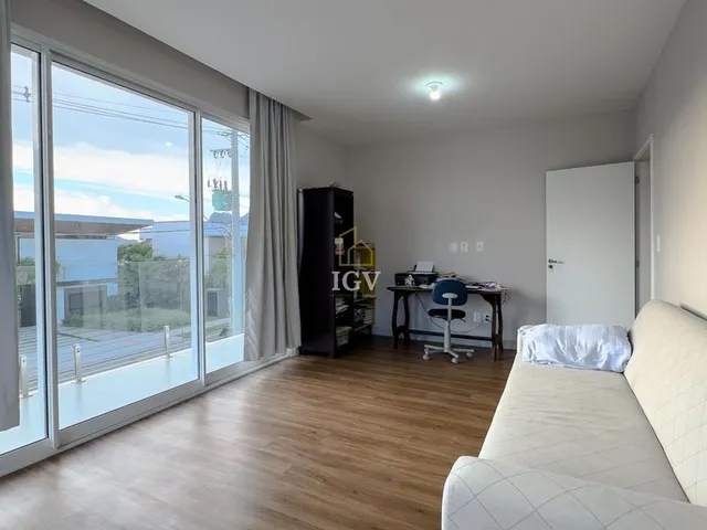Imagem 2: Casa duplex 5 quartos á venda no Alphaville Jacuhy, Serra/ES