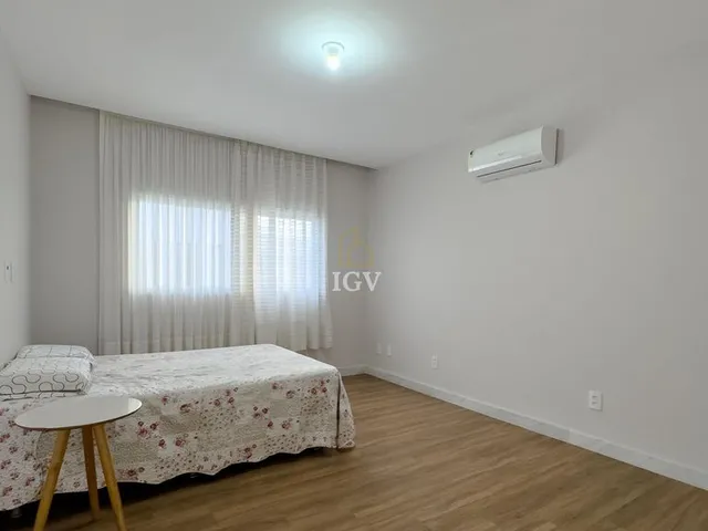 Imagem 11: Casa duplex 5 quartos á venda no Alphaville Jacuhy, Serra/ES