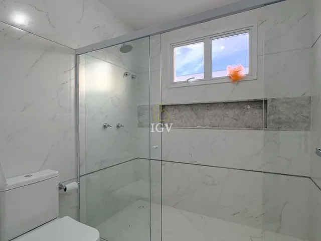 Imagem 4: Casa duplex 5 quartos á venda no Alphaville Jacuhy, Serra/ES