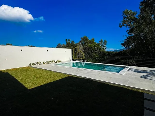 Imagem 15: Casa com 4 quartos e 3 Suítes no Arquipélago de Manguinhos R$ 2.970.000,00