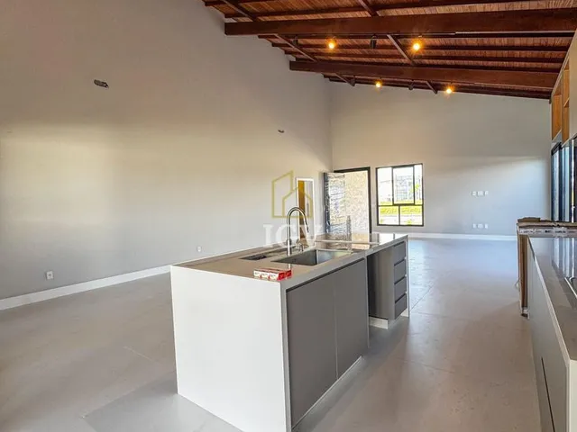 Imagem 14: Casa com 4 quartos e 3 Suítes no Arquipélago de Manguinhos R$ 2.970.000,00