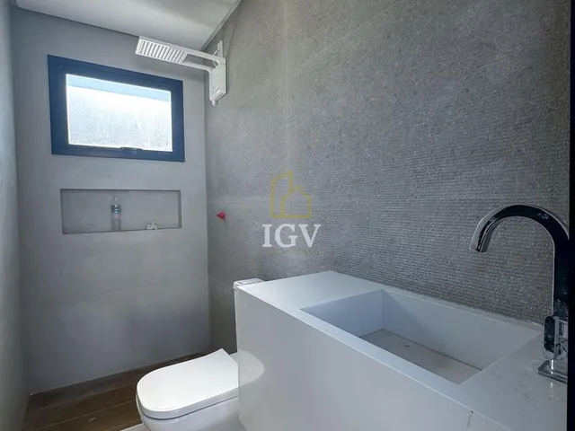 Imagem 4: Casa com 4 quartos e 3 Suítes no Arquipélago de Manguinhos R$ 2.970.000,00