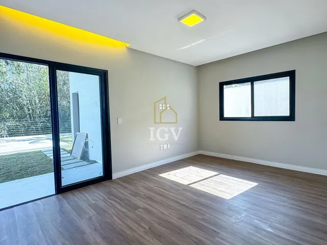 Imagem 5: Casa com 4 quartos e 3 Suítes no Arquipélago de Manguinhos R$ 2.970.000,00