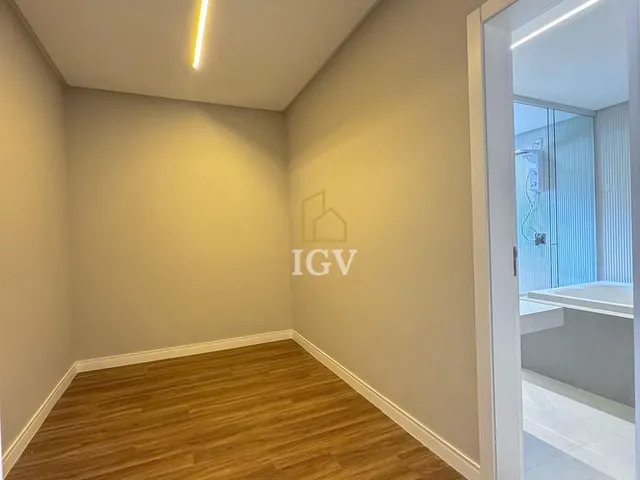 Imagem 12: Casa com 4 quartos e 3 Suítes no Arquipélago de Manguinhos R$ 2.970.000,00