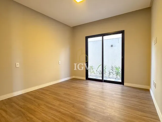 Imagem 16: Casa com 4 quartos e 3 Suítes no Arquipélago de Manguinhos R$ 2.970.000,00