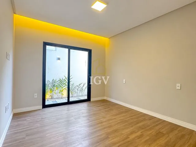 Imagem 6: Casa com 4 quartos e 3 Suítes no Arquipélago de Manguinhos R$ 2.970.000,00