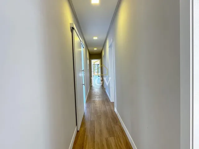 Imagem 7: Casa com 4 quartos e 3 Suítes no Arquipélago de Manguinhos R$ 2.970.000,00