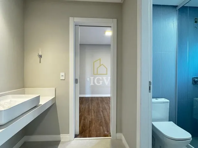 Imagem 8: Casa com 4 quartos e 3 Suítes no Arquipélago de Manguinhos R$ 2.970.000,00