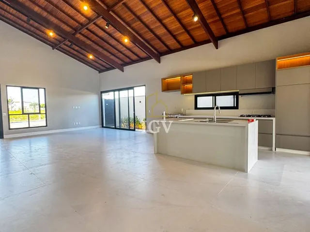 Imagem 11: Casa com 4 quartos e 3 Suítes no Arquipélago de Manguinhos R$ 2.970.000,00