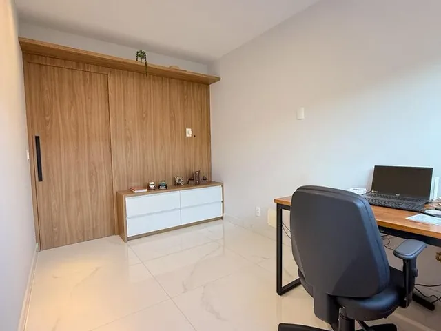 Imagem 9: Casa Linear 4 quartos no Arquipélago de Manguinhos – Porteira Fechada