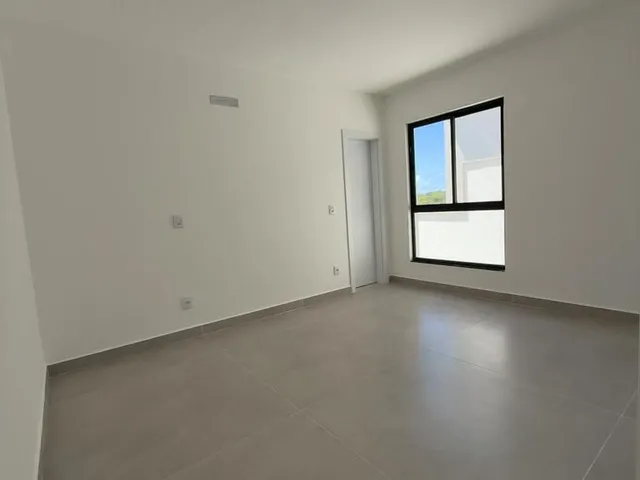 Imagem 9: Casa Linear de Alto Padrão 4 quartos 3 suítes – no Arquipélago de Manguinhos