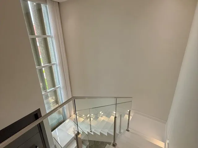 Imagem 10: Casa 4 quartos Boulevard Lagoa/Serra-ES R$ 2.790.000,00