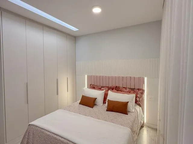 Imagem 15: Casa 4 quartos Boulevard Lagoa/Serra-ES R$ 2.790.000,00