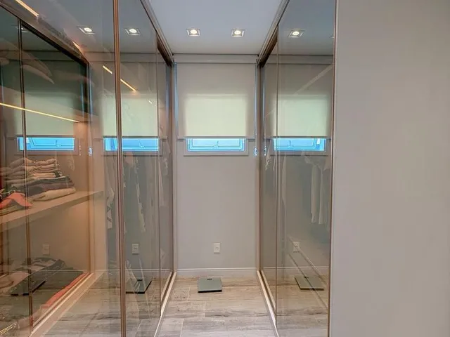 Imagem 16: Casa 4 quartos Boulevard Lagoa/Serra-ES R$ 2.790.000,00