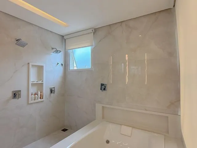 Imagem 14: Casa 4 quartos Boulevard Lagoa/Serra-ES R$ 2.790.000,00
