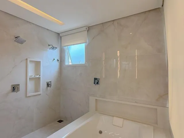 Imagem 3: Casa 4 quartos Boulevard Lagoa/Serra-ES R$ 2.790.000,00