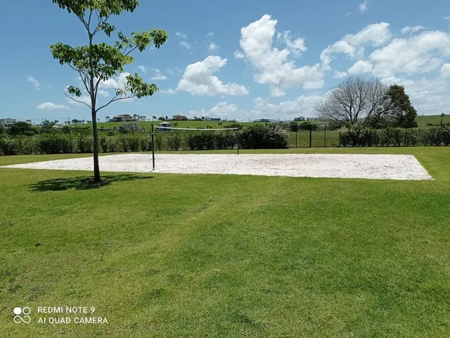 Imagem 3: Terreno à Venda no Alphaville Jacuhy – Residencial 2