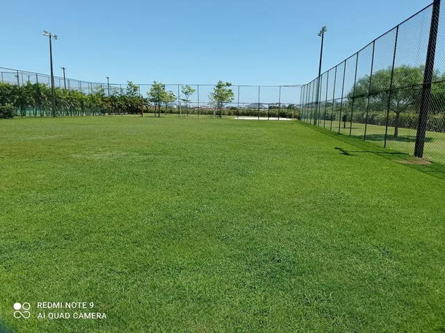 Imagem 6: Terreno à Venda no Alphaville Jacuhy – Residencial 2