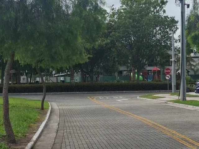 Imagem 15: Lote a venda em Alphaville Jacuhy - Serra - ES