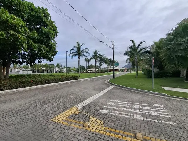Imagem 9: Lote a venda em Alphaville Jacuhy - Serra - ES