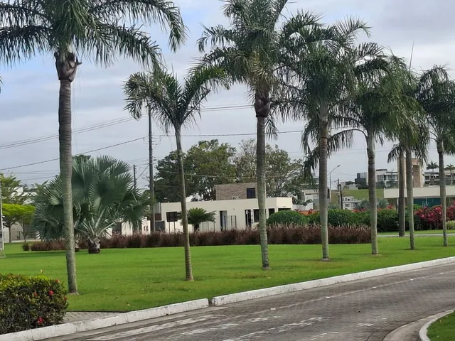 Imagem 10: Lote a venda em Alphaville Jacuhy - Serra - ES