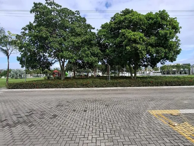 Imagem 12: Lote a venda em Alphaville Jacuhy - Serra - ES