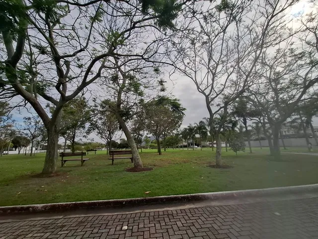 Imagem 13: Lote a venda em Alphaville Jacuhy - Serra - ES