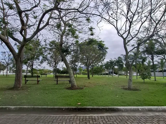 Imagem 4: Lote a venda em Alphaville Jacuhy - Serra - ES