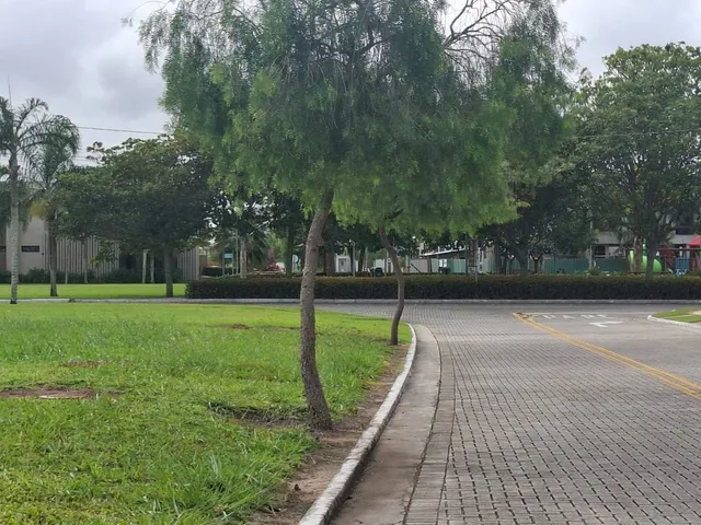 Imagem 16: Lote a venda em Alphaville Jacuhy - Serra - ES
