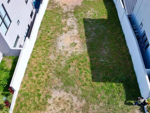 Imagem 2: Terreno 502,29 m² à Venda – Arquipélago de Manguinhos/Serra-ES