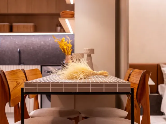Imagem 4: Apartamento à venda em Rio de Janeiro, Olaria, com 2 quartos, 41.34m²
