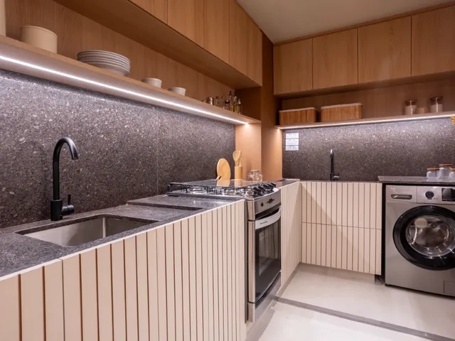 Imagem 7: Apartamento à venda em Rio de Janeiro, Olaria, com 2 quartos, 41.34m²