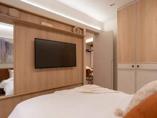 Imagem 8: Apartamento à venda em Rio de Janeiro, Olaria, com 2 quartos, 41.34m²