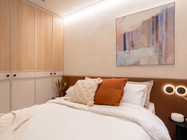 Imagem 9: Apartamento à venda em Rio de Janeiro, Olaria, com 2 quartos, 41.34m²