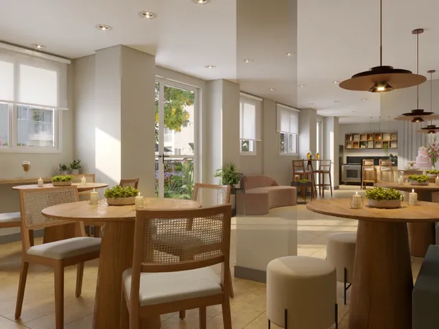 Imagem 10: Apartamento à venda em Rio de Janeiro, Olaria, com 2 quartos, 41.34m²