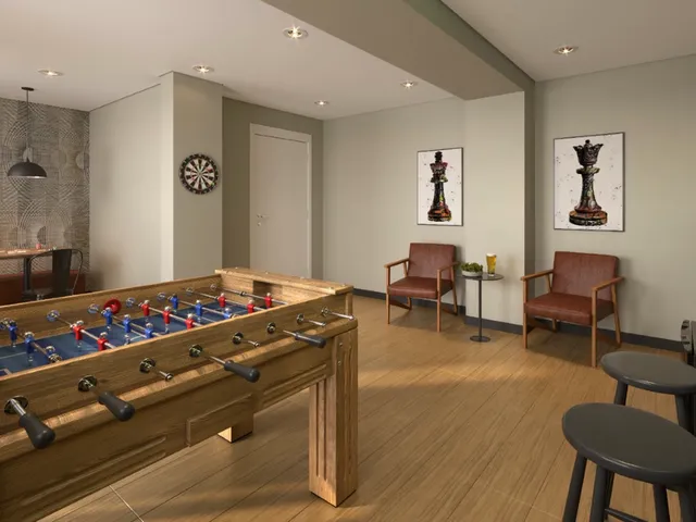 Imagem 11: Apartamento à venda em Rio de Janeiro, Olaria, com 2 quartos, 41.34m²