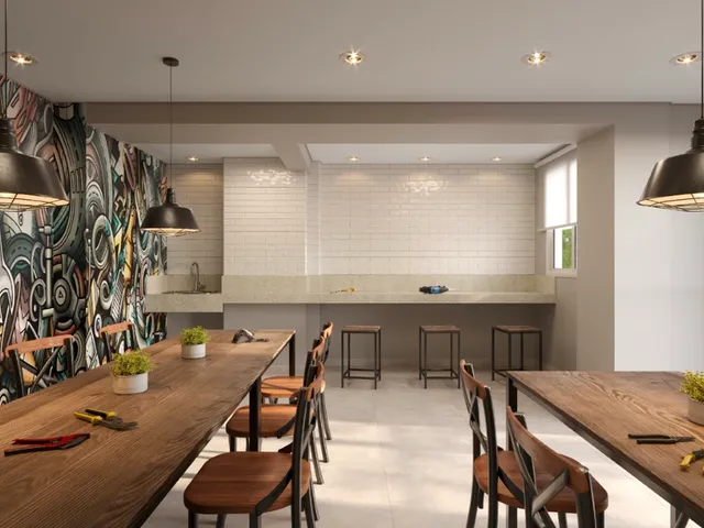 Imagem 12: Apartamento à venda em Rio de Janeiro, Olaria, com 2 quartos, 41.34m²