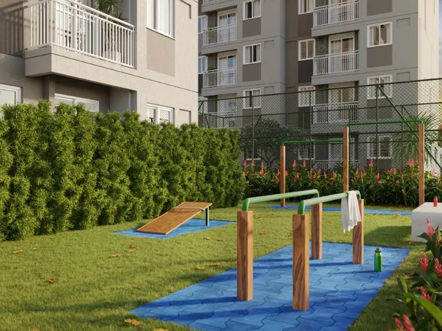 Imagem 16: Apartamento à venda em Rio de Janeiro, Olaria, com 2 quartos, 41.34m²