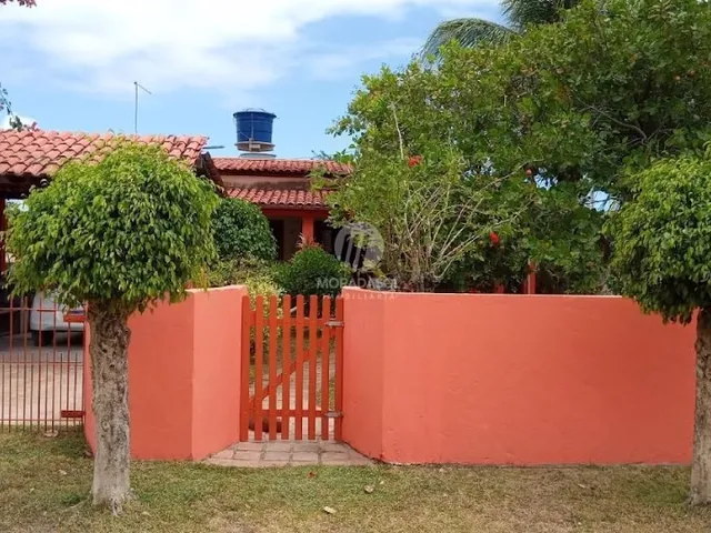 Imagem: Casa com 3 dormitórios à venda, 130 m²