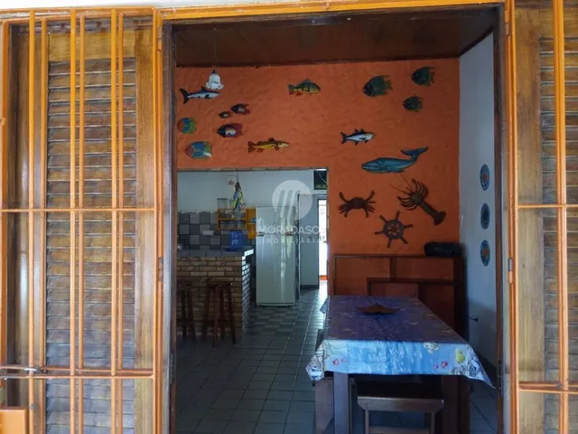 Imagem 15: Casa com 3 dormitórios à venda, 130 m² por R$ 650.000,00 - Serrambi - Ipojuca/PE