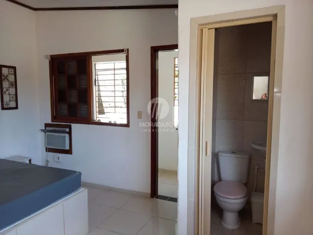 Imagem 11: Casa com 3 dormitórios à venda, 130 m² por R$ 650.000,00 - Serrambi - Ipojuca/PE