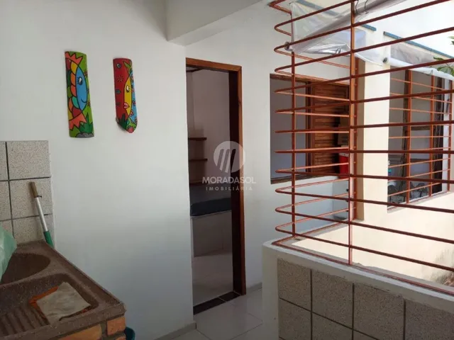 Imagem 8: Casa com 3 dormitórios à venda, 130 m² por R$ 650.000,00 - Serrambi - Ipojuca/PE