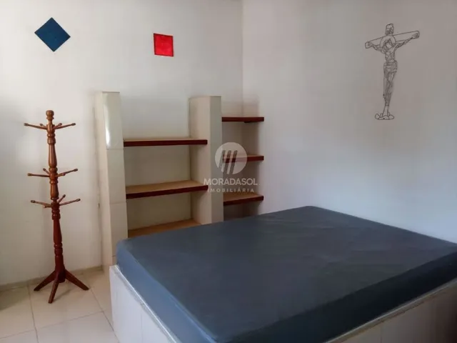 Imagem 2: Casa com 3 dormitórios à venda, 130 m² por R$ 650.000,00 - Serrambi - Ipojuca/PE