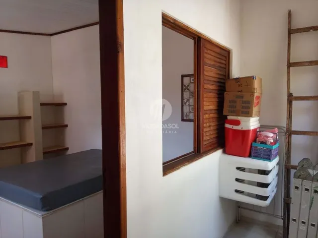 Imagem 5: Casa com 3 dormitórios à venda, 130 m² por R$ 650.000,00 - Serrambi - Ipojuca/PE