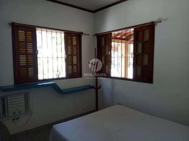 Imagem 4: Casa com 3 dormitórios à venda, 130 m² por R$ 650.000,00 - Serrambi - Ipojuca/PE